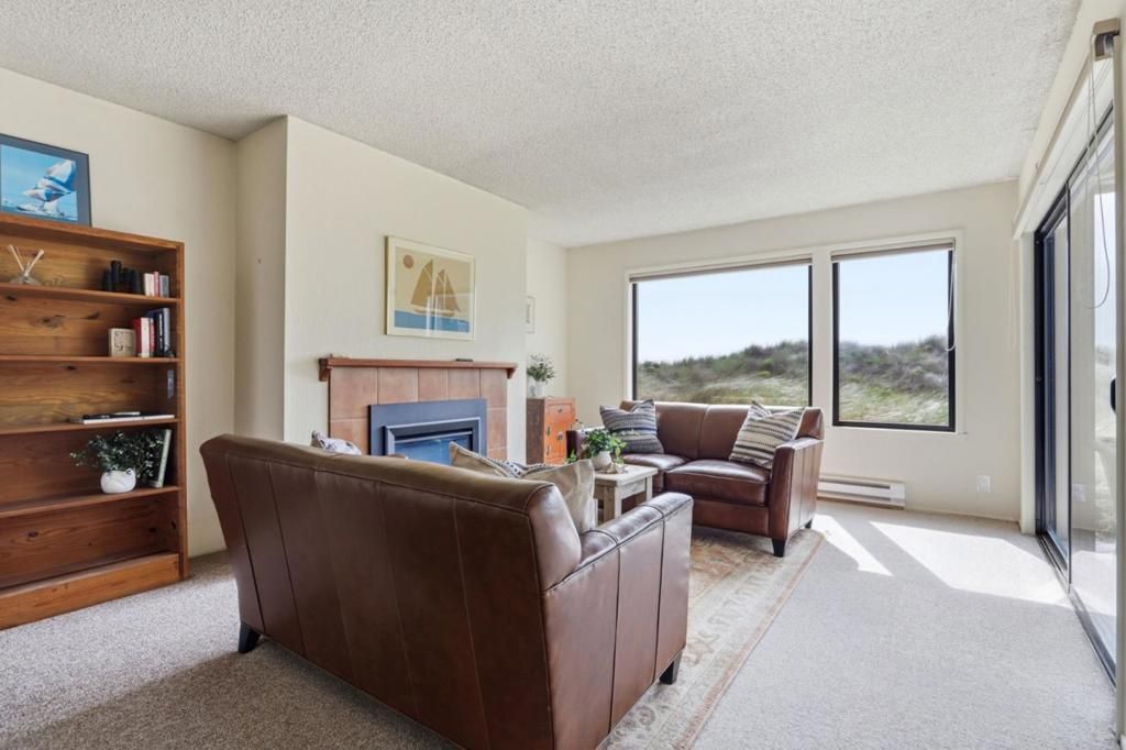 101 Shell Drive, Unit 111, Watsonville, CA 95076 Main Photo