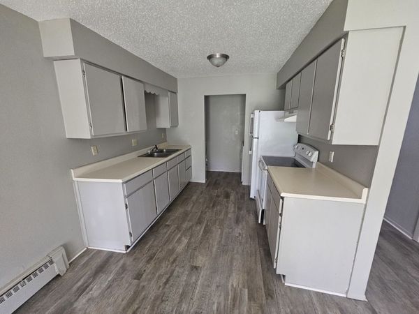 307 N Prairieview Road , Unit 304-16, Mahomet, IL 61853