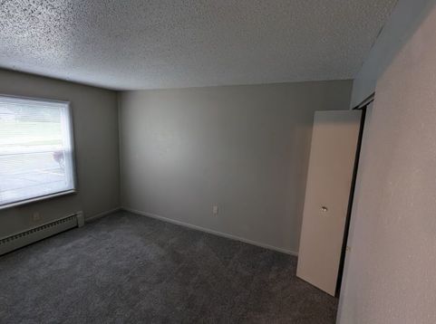 Main Photo