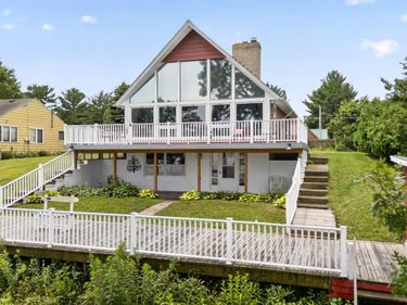 65272 140th Avenue, Wabasha, MN 55981