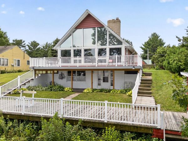 65272 140th Avenue, Wabasha, MN 55981