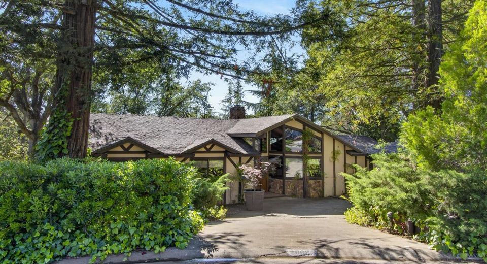 2608 Willowdale Dr, El Dorado Hills, CA 95762 Photo