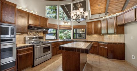 2608 Willowdale Dr, El Dorado Hills, CA 95762 Photo