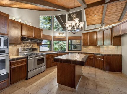 2608 Willowdale Dr, El Dorado Hills, CA 95762 Photo