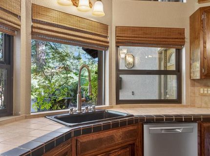 2608 Willowdale Dr, El Dorado Hills, CA 95762 Photo