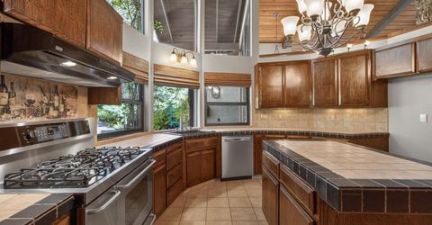 2608 Willowdale Dr, El Dorado Hills, CA 95762 Photo