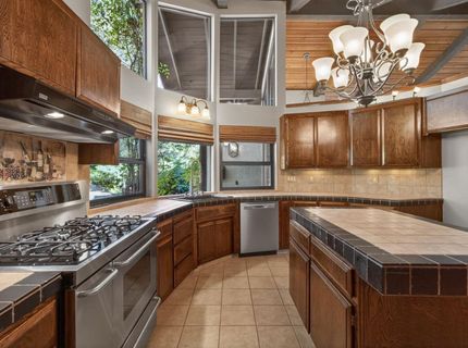 2608 Willowdale Dr, El Dorado Hills, CA 95762 Photo