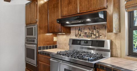2608 Willowdale Dr, El Dorado Hills, CA 95762 Photo