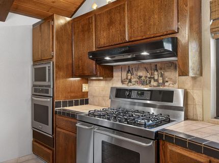 2608 Willowdale Dr, El Dorado Hills, CA 95762 Photo