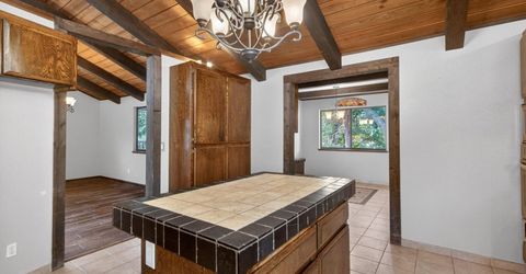 2608 Willowdale Dr, El Dorado Hills, CA 95762 Photo