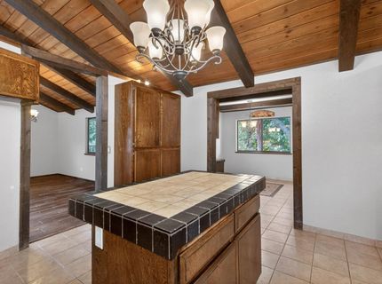 2608 Willowdale Dr, El Dorado Hills, CA 95762 Photo