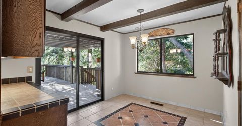 2608 Willowdale Dr, El Dorado Hills, CA 95762 Photo