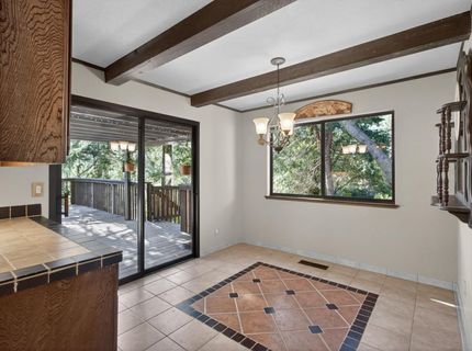 2608 Willowdale Dr, El Dorado Hills, CA 95762 Photo