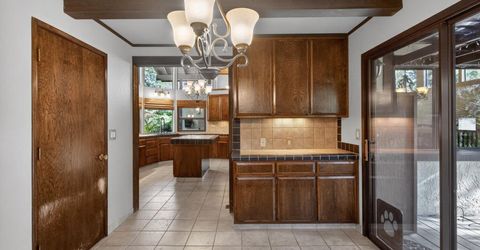 2608 Willowdale Dr, El Dorado Hills, CA 95762 Photo