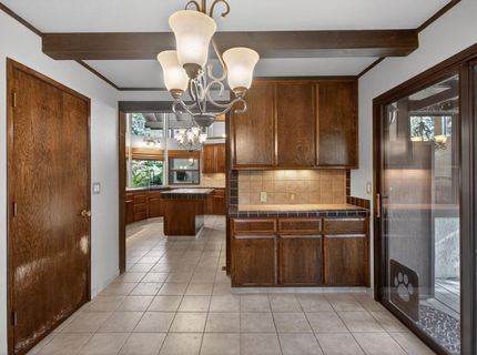 2608 Willowdale Dr, El Dorado Hills, CA 95762 Photo