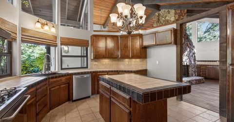 2608 Willowdale Dr, El Dorado Hills, CA 95762 Photo