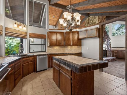 2608 Willowdale Dr, El Dorado Hills, CA 95762 Photo