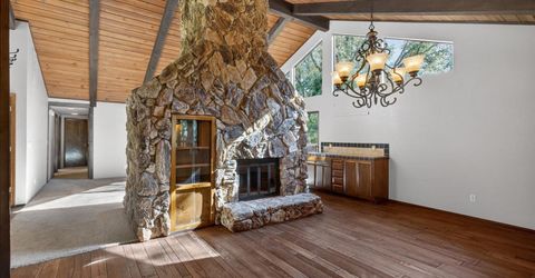 2608 Willowdale Dr, El Dorado Hills, CA 95762 Photo