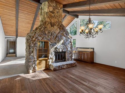 2608 Willowdale Dr, El Dorado Hills, CA 95762 Photo