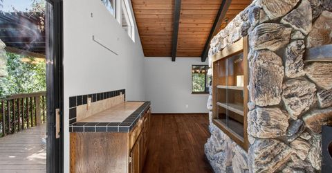 2608 Willowdale Dr, El Dorado Hills, CA 95762 Photo