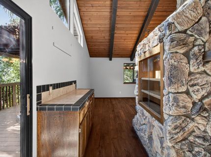 2608 Willowdale Dr, El Dorado Hills, CA 95762 Photo