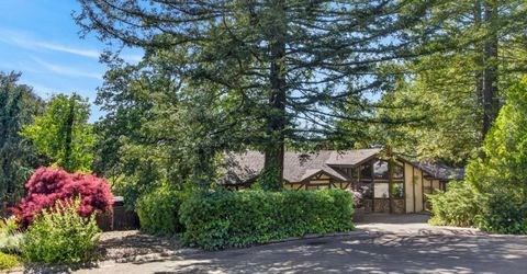 2608 Willowdale Dr, El Dorado Hills, CA 95762 Photo
