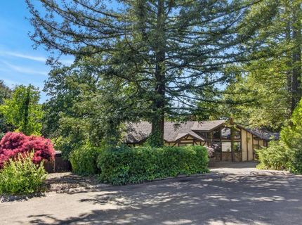 2608 Willowdale Dr, El Dorado Hills, CA 95762 Photo