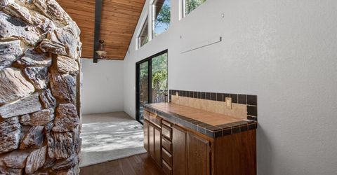 2608 Willowdale Dr, El Dorado Hills, CA 95762 Photo