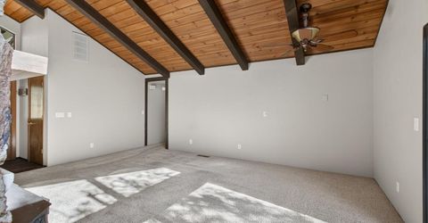 2608 Willowdale Dr, El Dorado Hills, CA 95762 Photo