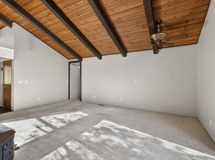 2608 Willowdale Dr, El Dorado Hills, CA 95762 Photo