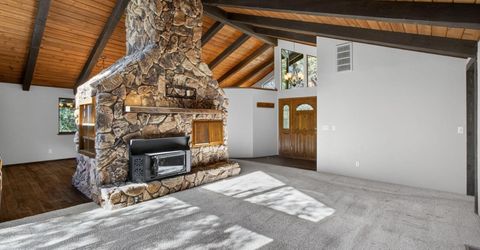 2608 Willowdale Dr, El Dorado Hills, CA 95762 Photo