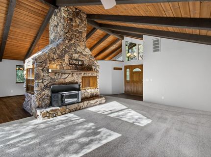 2608 Willowdale Dr, El Dorado Hills, CA 95762 Photo