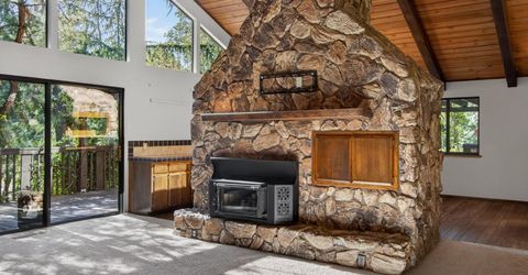 2608 Willowdale Dr, El Dorado Hills, CA 95762 Photo
