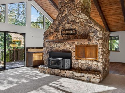 2608 Willowdale Dr, El Dorado Hills, CA 95762 Photo