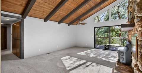 2608 Willowdale Dr, El Dorado Hills, CA 95762 Photo
