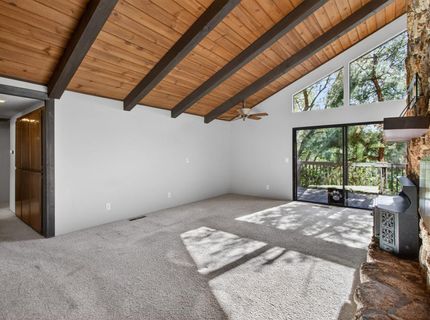 2608 Willowdale Dr, El Dorado Hills, CA 95762 Photo