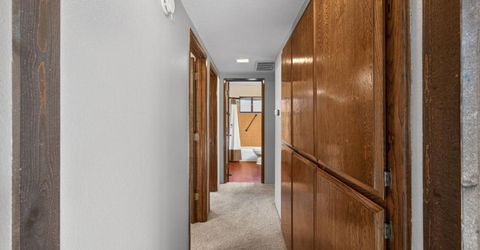 2608 Willowdale Dr, El Dorado Hills, CA 95762 Photo