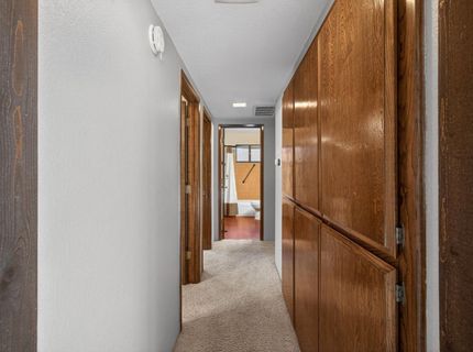 2608 Willowdale Dr, El Dorado Hills, CA 95762 Photo