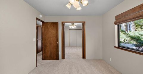 2608 Willowdale Dr, El Dorado Hills, CA 95762 Photo