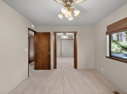 2608 Willowdale Dr, El Dorado Hills, CA 95762 Photo