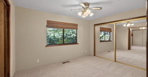 2608 Willowdale Dr, El Dorado Hills, CA 95762 Photo