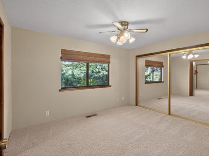 2608 Willowdale Dr, El Dorado Hills, CA 95762 Photo