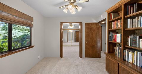 2608 Willowdale Dr, El Dorado Hills, CA 95762 Photo