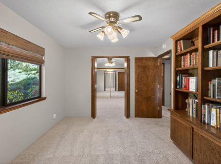 2608 Willowdale Dr, El Dorado Hills, CA 95762 Photo