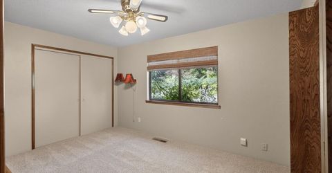 2608 Willowdale Dr, El Dorado Hills, CA 95762 Photo