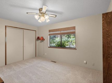 2608 Willowdale Dr, El Dorado Hills, CA 95762 Photo
