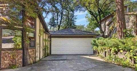 2608 Willowdale Dr, El Dorado Hills, CA 95762 Photo