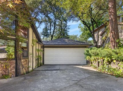 2608 Willowdale Dr, El Dorado Hills, CA 95762 Photo