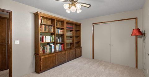 2608 Willowdale Dr, El Dorado Hills, CA 95762 Photo