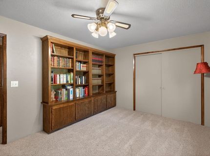 2608 Willowdale Dr, El Dorado Hills, CA 95762 Photo